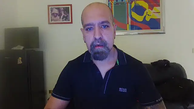 Snapshot of AMIRDIB2025 chatting on 24, 7, 2026 AMIRDIB2025 online show from 24, 7, 2026