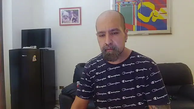 Snapshot of AMIRDIB2025 chatting on 28, 7, 2026 AMIRDIB2025 online show from 28, 7, 2026