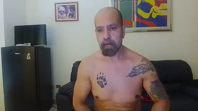 Snapshot of AMIRDIB2025 chatting on 28, 7, 2026 AMIRDIB2025 online show from 28, 7, 2026