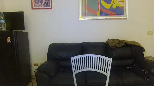 Snapshot of AMIRDIB2025 chatting on 3, 8, 2026 AMIRDIB2025 online show from 3, 8, 2026