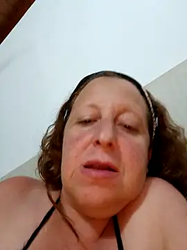 nikiarg online show from 23, 12, 2025