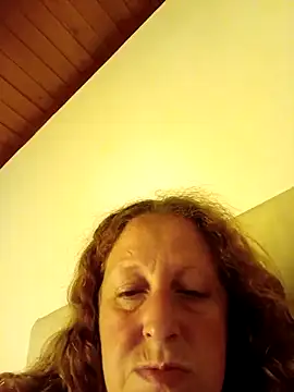 nikiarg online show from 19, 2, 2026