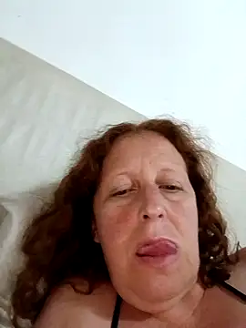 nikiarg online show from 19, 4, 2026