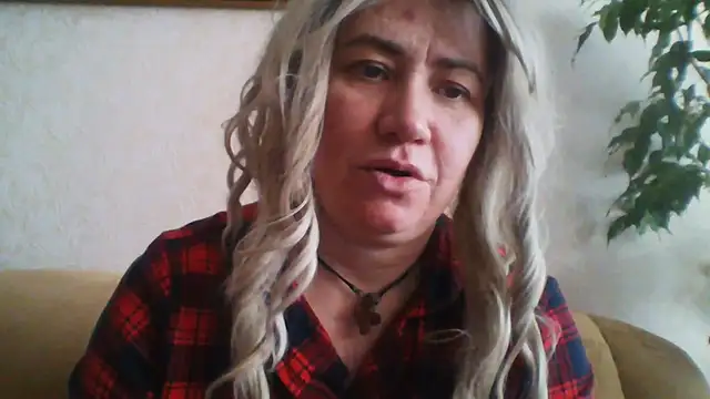 ClaireShannon online show from 16, 1, 2026