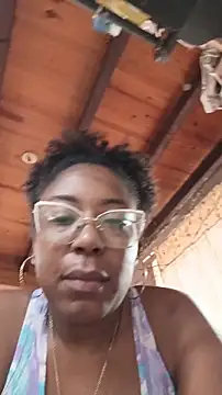 ChanneldelaCroix online show from 22, 2, 2026