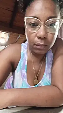 ChanneldelaCroix online show from 28, 2, 2026