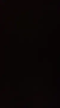 ChanneldelaCroix online show from 15, 3, 2026