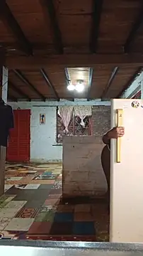 ChanneldelaCroix online show from 31, 3, 2026