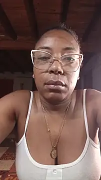 ChanneldelaCroix online show from 14, 4, 2026