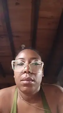 Snapshot of ChanneldelaCroix chatting on 1, 6, 2026 ChanneldelaCroix online show from 1, 6, 2026