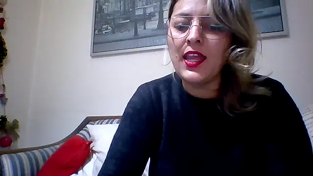 Danimiau online show from 22, 12, 2025