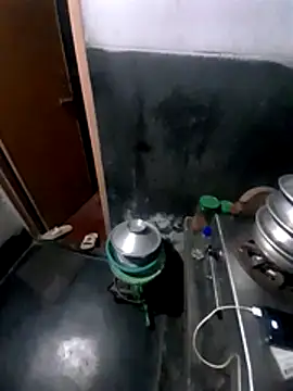 Shimul-007 online show from 27, 11, 2025