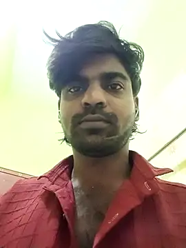 Snapshot of moonlight143560 chatting on 28, 11, 2025 moonlight143560 online show from 28, 11, 2025