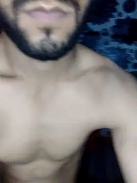 Fitboy07 online show from 30, 4, 2026