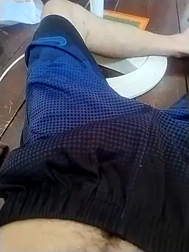 TGWN online show from 27, 11, 2025