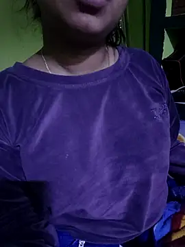 Swara1998 online show from 2, 12, 2025