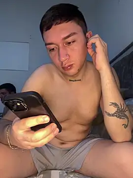 nico sexboy online show from 3, 5, 2026