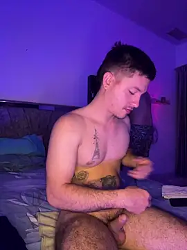 nico sexboy online show from 12, 6, 2026