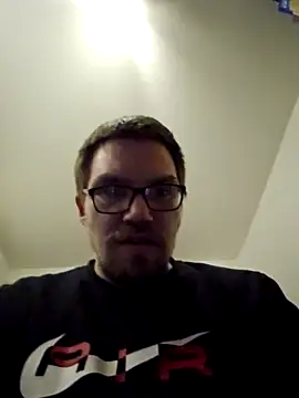 Snapshot of sexyhexy666 chatting on 27, 11, 2025 sexyhexy666 online show from 27, 11, 2025