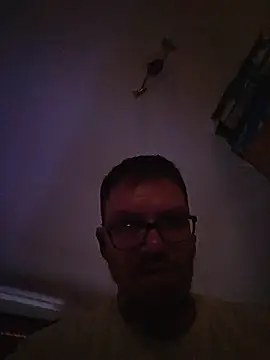 sexyhexy666 online show from 16, 12, 2025