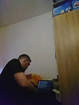 sexyhexy666 online show from 18, 12, 2025