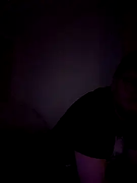 sexyhexy666 online show from 9, 3, 2026