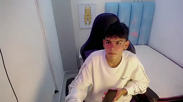 Lil babyyy  online show from 1, 12, 2025