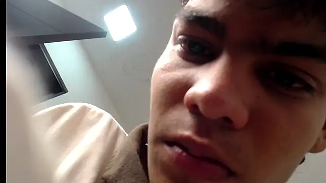 Lil babyyy  online show from 23, 12, 2025