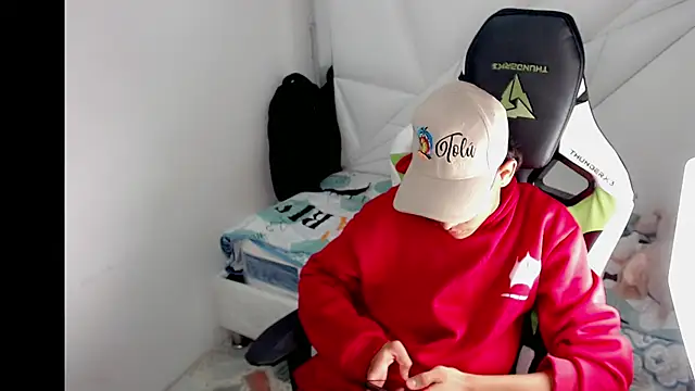 Lil babyyy  online show from 12, 1, 2026