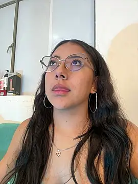 Dafne se online show from 14, 2, 2026