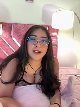 Snapshot of Dafne_se chatting on 21, 4, 2026 Dafne se online show from 21, 4, 2026
