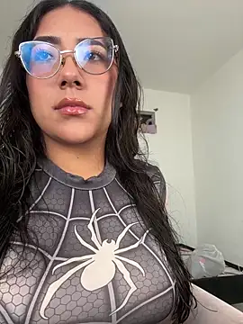 Snapshot of Dafne_se chatting on 26, 4, 2026 Dafne se online show from 26, 4, 2026