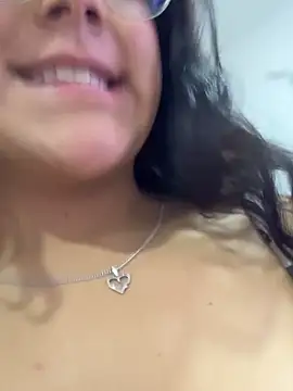 Snapshot of Dafne_se chatting on 19, 5, 2026 Dafne se online show from 19, 5, 2026