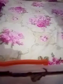 HKOOOH80 online show from 5, 1, 2026