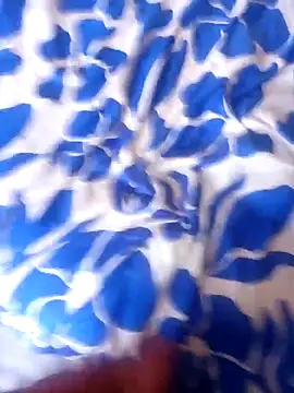 aya4557 online show from 29, 3, 2026