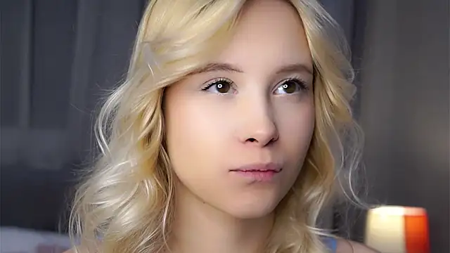 AunclreaVache online show from 12, 1, 2026