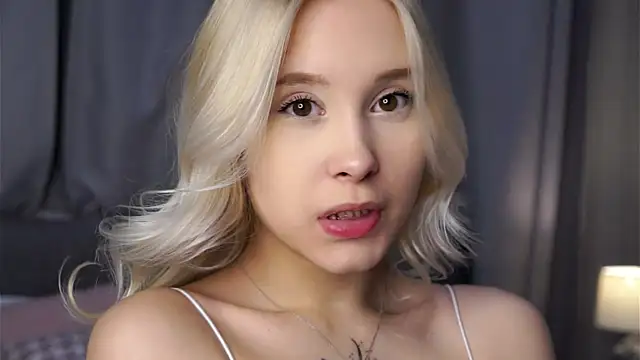 AunclreaVache online show from 15, 1, 2026