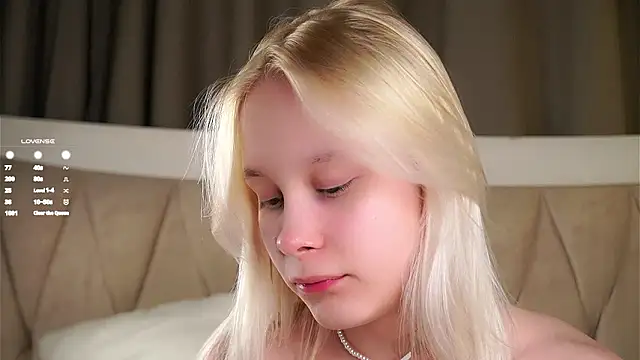 AunclreaVache online show from 31, 1, 2026