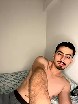 usuario02746 online show from 27, 11, 2025