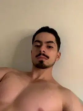 usuario02746 online show from 29, 11, 2025