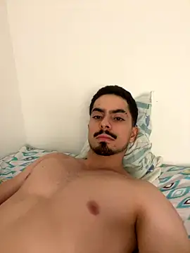 usuario02746 online show from 1, 12, 2025