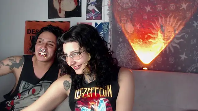 6mey6mey6 online show from 8, 3, 2026