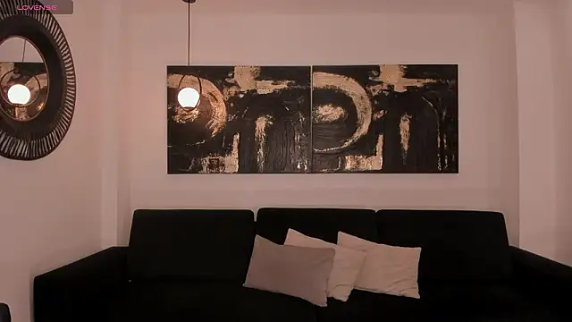 RossiRivers online show from 11, 2, 2026