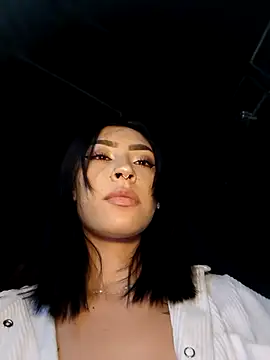 Ounla Sweet online show from 7, 3, 2026