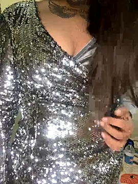 de115088 online show from 28, 11, 2025