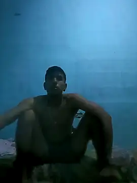 goofy 22cm online show from 29, 11, 2025