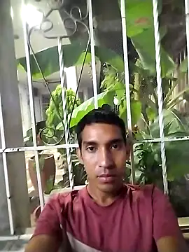 Alejandrapp09 online show from 28, 11, 2025