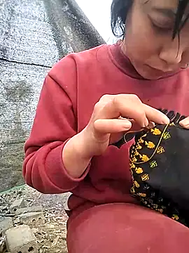 Alibabapi online show from 27, 2, 2026