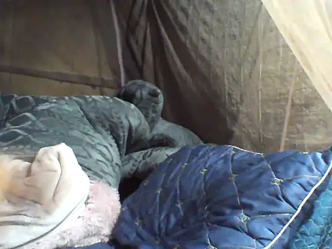 Alibabapi online show from 4, 4, 2026