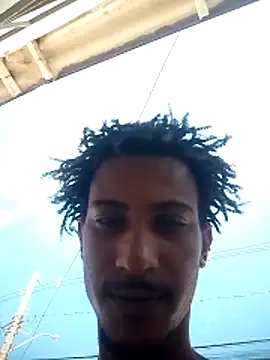 Snapshot of Jhonnymanbanegra7 chatting on 28, 11, 2025 Jhonnymanbanegra7 online show from 28, 11, 2025